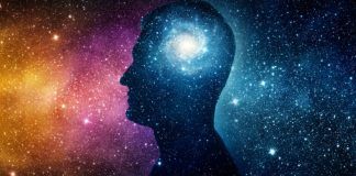 Cultura / ¿La filosofía es una ciencia?