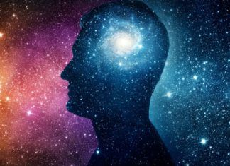 Cultura / ¿La filosofía es una ciencia?