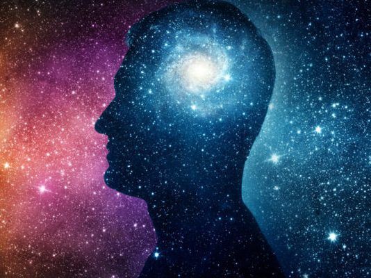 Cultura / ¿La filosofía es una ciencia?