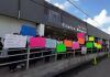 Quintana Roo / Investiga FGR si fallecidos en ISSSTE fue por COVID-19
