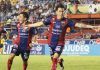 Atlante tiene nuevo dueño