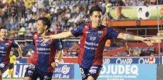 Atlante tiene nuevo dueño