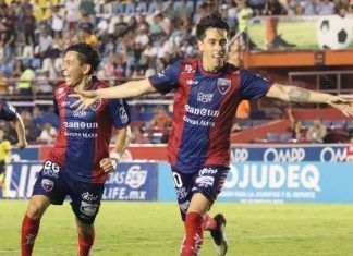 Atlante tiene nuevo dueño