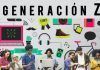 Peligro de deshumanización por COVID-19