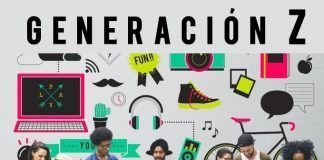Peligro de deshumanización por COVID-19