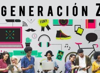 Peligro de deshumanización por COVID-19