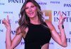 Gisele Bündchen celebrará su cumpleaños sembrando árboles