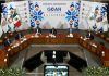 GOAN exige un nuevo Pacto Fiscal a la Federación