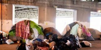 China emite artículo exponiendo problemas de derechos humanos cada vez más graves en EE. UU