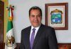 La Columna / Partidos y perfiles lll/V
