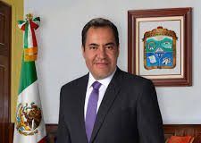 La Columna / Partidos y perfiles lll/V