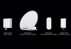 OPPO, sigue innovando