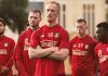 COVID-19 vuelve a sorprender a la MLS