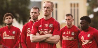 COVID-19 vuelve a sorprender a la MLS