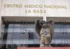 De la Ciudad / ¡Maldito coronavirus!