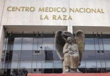 Salud pública supera 100 millones de consultas; cirugías crecen 30% en México