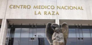 De la Ciudad / ¡Maldito coronavirus!