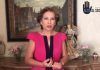Miranda de Wallace denunció secuestro de su abogado