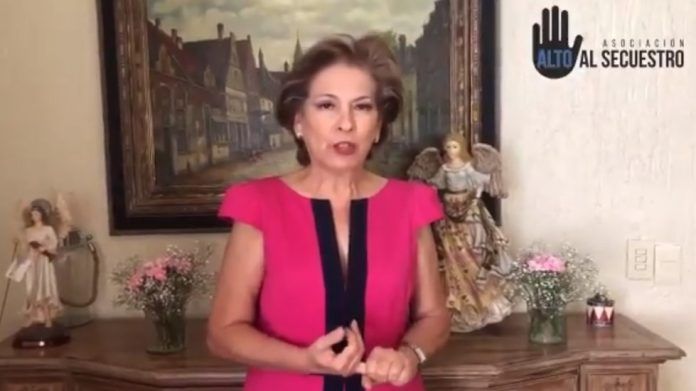 isabel-miranda-de-wallace