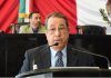 Chihuahua / Falleció secretario de Salud por COVID-19