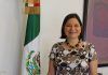 Se Comenta Solo Con… / Martha