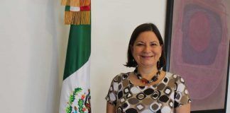 Se Comenta Solo Con… / Amplia experiencia