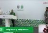 Hospitales de la CDMX registran incremento por COVID-19