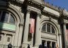 Met anunció su apertura para finales de agosto
