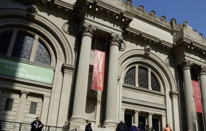 met-de-nueva-york-min