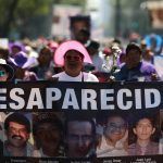 -_mexico_mothers_day_protest_30753709
