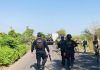 Poder Público / Un loco en el sistema Estatal de Seguridad Pública en Michoacán