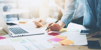 Barreras del emprendimiento en México