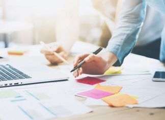 Barreras del emprendimiento en México