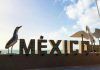 Quintana Roo / Vuelve Chetumal al confinamiento