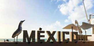 Quintana Roo / Vuelve Chetumal al confinamiento
