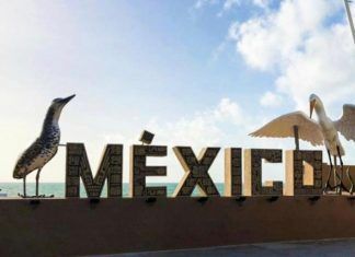 Quintana Roo / Vuelve Chetumal al confinamiento