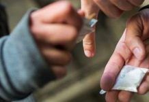 TEXTUAL-es / Combate total de México a las drogas