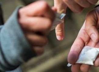 Desarrollan vacuna para combatir adicción de drogas