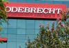 Mexicanos deben conocer la verdad de Odebrecht y Agronitrogenados: AMLO