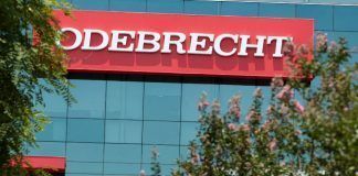 Mexicanos deben conocer la verdad de Odebrecht y Agronitrogenados: AMLO