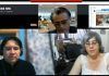 Comentario / El análisis con los periodistas…