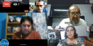 El análisis con los periodistas… / ¿Corrupción en el gobierno?