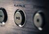 Elonk Musk quiere revolucionar la manera de escuchar música