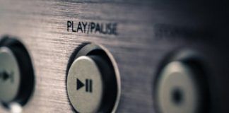 Elonk Musk quiere revolucionar la manera de escuchar música
