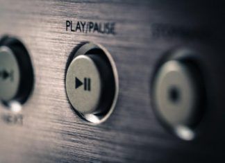 Día mundial de la música