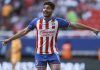 Chivas dedicará el clásico a su técnico