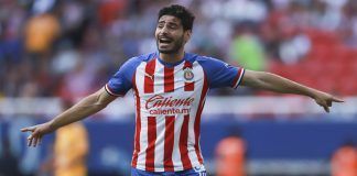 Chivas dedicará el clásico a su técnico