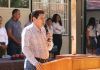 La Columna / Raymundo Arreola, todo un cacique. ¡Pero de los pobres!