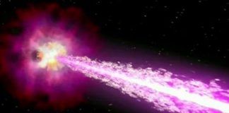 UNAM participa en detección de fuentes de rayos gamma en Vía Láctea