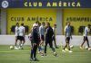 América reporta dos jugadores contagiados por coronavirus Perspectivas_América
